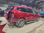 2014 CHEVROLET TRAVERSE