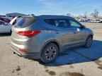 2013 HYUNDAI SANTA FE