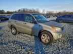 2003 TOYOTA RAV4