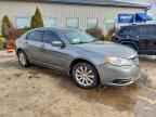 2013 CHRYSLER 200
