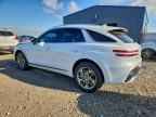 2025 GENESIS GV70