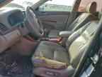 2002 TOYOTA CAMRY