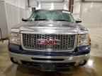 2012 GMC Sierra