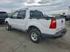 2002 FORD Explorer Sport Trac