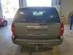 2007 CHEVROLET Tahoe