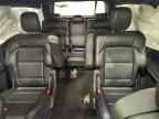 2025 LINCOLN Navigator