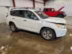 2006 TOYOTA RAV4