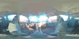 2012 CHEVROLET TRAVERSE