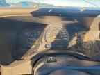 2006 CHEVROLET Avalanche
