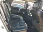2010 TOYOTA 4Runner