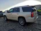 2015 GMC Yukon