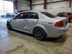2005 ACURA TL