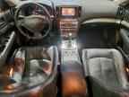 2012 INFINITI G37