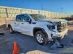 2022 GMC Sierra