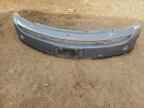 2003 BMW 3 SERIES