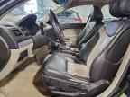 2009 MERCURY Milan