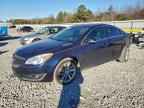 2016 BUICK Regal