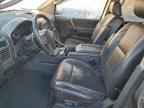 2006 NISSAN Armada