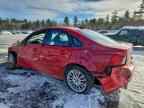 2009 VOLVO S40