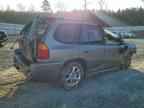 2006 GMC Envoy
