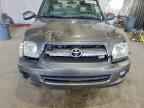 2005 TOYOTA Sequoia