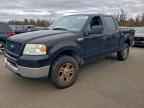 2005 FORD F-150