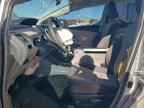 2017 TOYOTA PRIUS V