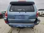 2005 TOYOTA 4Runner