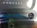 2006 CHEVROLET Silverado