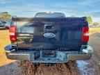2004 FORD F-150
