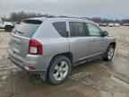 2015 JEEP Compass