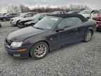 2004 SAAB 9-3