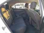 2011 CHEVROLET EQUINOX