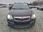 2008 SATURN Vue