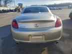 2005 LEXUS SC 430