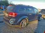 2014 DODGE JOURNEY