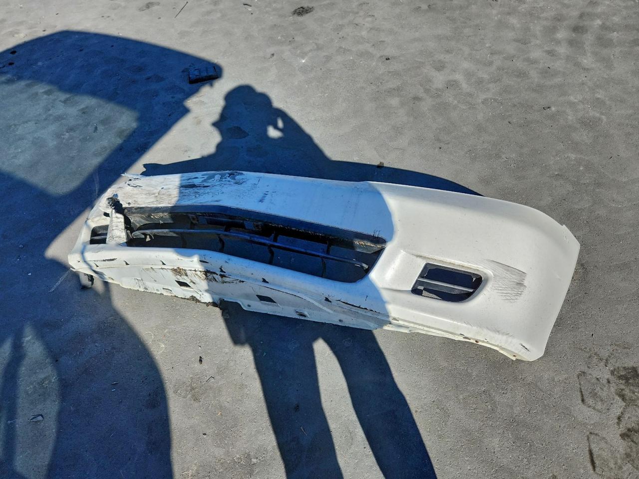 2003 HONDA ODYSSEY