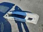 2003 HONDA ODYSSEY
