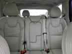 2016 VOLVO XC90