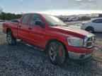 2007 DODGE RAM 1500