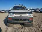 1997 TOYOTA 4Runner