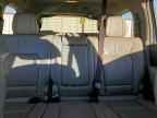 2013 HONDA PILOT