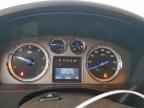 2012 CADILLAC Escalade ESV