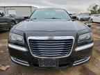 2013 CHRYSLER 300