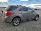 2012 CHEVROLET EQUINOX