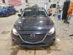 2015 MAZDA 3