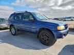 2004 ISUZU Rodeo
