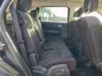 2014 DODGE JOURNEY