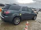 2014 GMC ACADIA