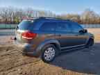 2015 DODGE JOURNEY